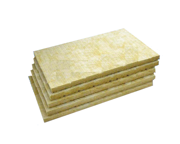 威海岩棉板（三）